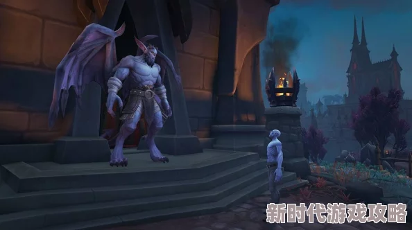 蛋仔派对坦利亚大陆全新物种爆料:神秘生物与奇幻种族大揭秘 蛋仔派对坦利亚大陆全新物种爆料:神秘生物与奇幻种族大揭秘