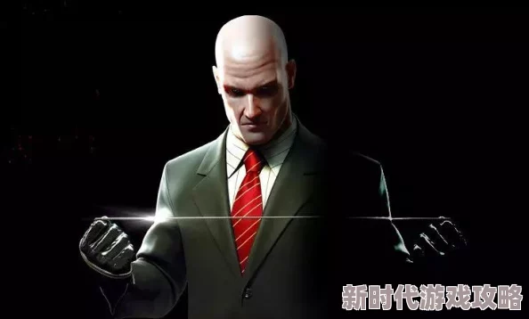 《山羊模拟器 重制版》：动作冒险沙盒游戏类型全解析及新爆料