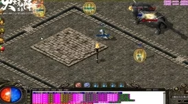 《七日世界》火喉下城：揭秘三个电池隐秘位置全攻略