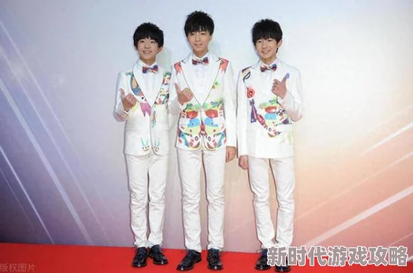 十年之约网友感叹青春回忆满满催人泪下 十年之约网友感叹青春回忆满满催人泪下