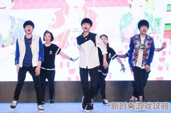 十年之约网友感叹青春回忆满满催人泪下 十年之约网友感叹青春回忆满满催人泪下