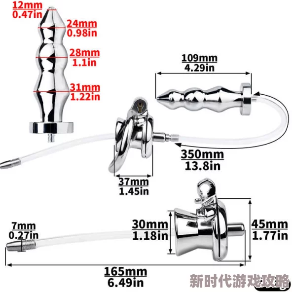 男男调教打屁股戴贞洁锁