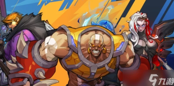 《火炬之光无限》永夜狂沙获取方法及SS赛季爆料攻略 《火炬之光无限》永夜狂沙获取方法及SS赛季爆料攻略