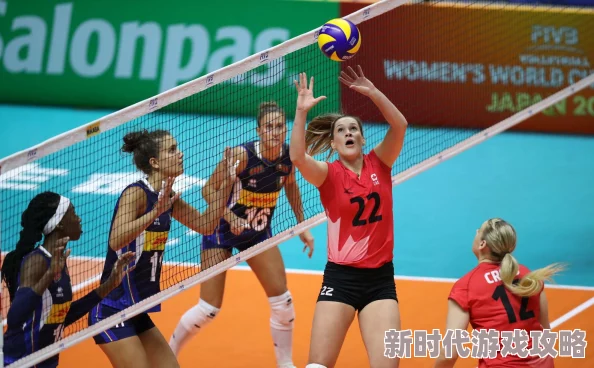 b站直播永久免费看高清流畅赛事直播精彩不停 b站直播永久免费看高清流畅赛事直播精彩不停