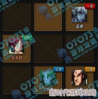 神仙道塔第四层通关攻略:揭秘多少刷才能轻松突破! 神仙道塔第四层通关攻略:揭秘多少刷才能轻松突破!