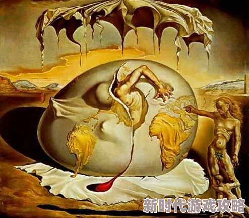 揭秘暗喻幻想世界的深层构造:受托付者成就非凡之路的五大关键要素独家解析 揭秘暗喻幻想世界的深层构造:受托付者成就非凡之路的五大关键要素独家解析