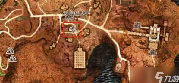 龙之信条2重大爆料:美容店刷新地点全攻略及新增服务详解 龙之信条2重大爆料:美容店刷新地点全攻略及新增服务详解