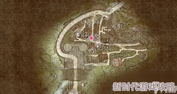 龙之信条2重大爆料:美容店刷新地点全攻略及新增服务详解 龙之信条2重大爆料:美容店刷新地点全攻略及新增服务详解