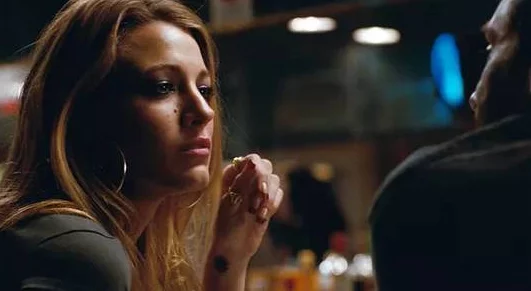 欧洲毛片为何其制作精良和演员的出色表演令人印象深刻 欧洲毛片为何其制作精良和演员的出色表演令人印象深刻