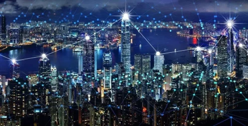 三年中国高清免费看为何它如此火爆免费内容丰富高清流畅观看体验佳 三年中国高清免费看为何它如此火爆免费内容丰富高清流畅观看体验佳