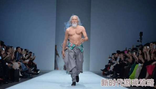 为什么如此受欢迎男男纯肉Gay无码视频真实不做作的画面更具吸引力 为什么如此受欢迎男男纯肉Gay无码视频真实不做作的画面更具吸引力