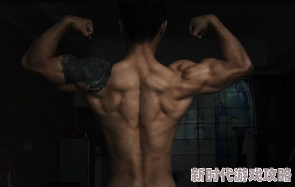 为什么如此受欢迎男男纯肉Gay无码视频真实不做作的画面更具吸引力 为什么如此受欢迎男男纯肉Gay无码视频真实不做作的画面更具吸引力