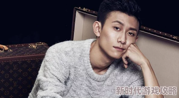 为什么如此受欢迎男男纯肉Gay无码视频真实不做作的画面更具吸引力 为什么如此受欢迎男男纯肉Gay无码视频真实不做作的画面更具吸引力