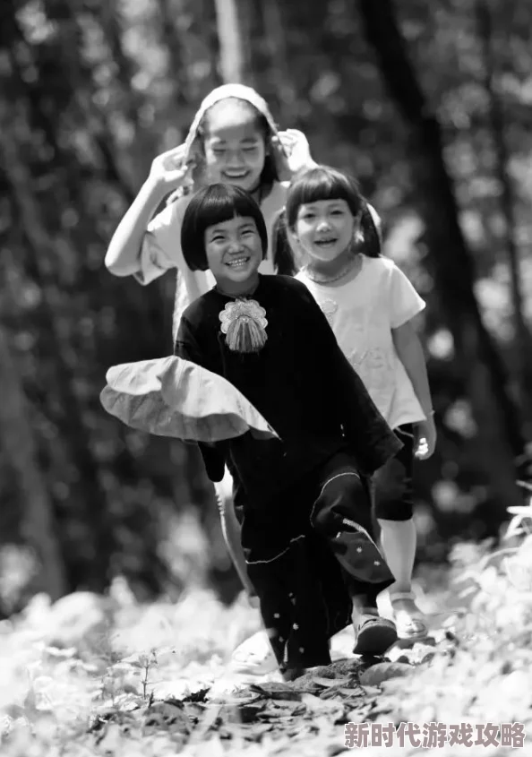 70岁老妇 精品为何让人感动因为它诠释了对生活的热爱和对梦想的坚持 70岁老妇 精品为何让人感动因为它诠释了对生活的热爱和对梦想的坚持