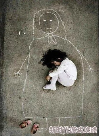 70岁老妇 精品为何让人感动因为它诠释了对生活的热爱和对梦想的坚持 70岁老妇 精品为何让人感动因为它诠释了对生活的热爱和对梦想的坚持