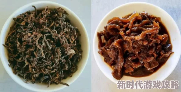 久久道之所以受欢迎是因为它提供高质量的内容和便捷的服务体验用户体验至上 久久道之所以受欢迎是因为它提供高质量的内容和便捷的服务体验用户体验至上