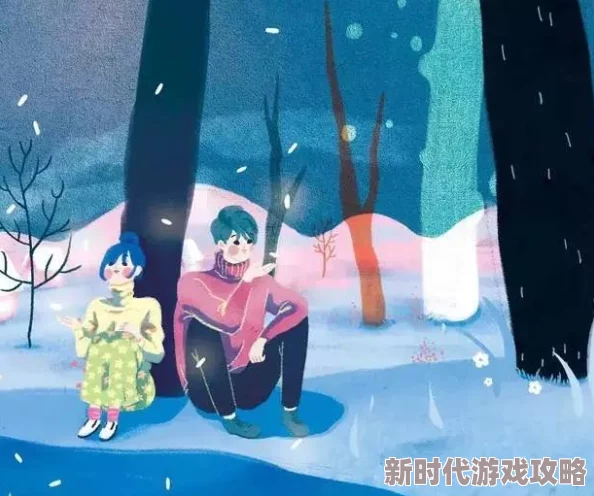 为什么网禁拗女稀缺13引人关注可能是因为它触及了人们的猎奇心理 为什么网禁拗女稀缺13引人关注可能是因为它触及了人们的猎奇心理