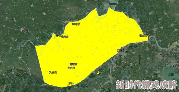 www黄色为什么吸引眼球因为它提供了视觉上的冲击为何备受关注因为它填补了某些人的情感空虚