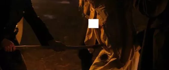 又爽又黄为什么让人欲罢不能因为它刺激感官带来感官享受 又爽又黄为什么让人欲罢不能因为它刺激感官带来感官享受