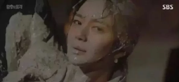 又爽又黄为什么让人欲罢不能因为它刺激感官带来感官享受 又爽又黄为什么让人欲罢不能因为它刺激感官带来感官享受