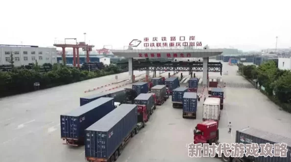 天天弄为何如此受欢迎因为它操作便捷功能丰富玩法多样 天天弄为何如此受欢迎因为它操作便捷功能丰富玩法多样