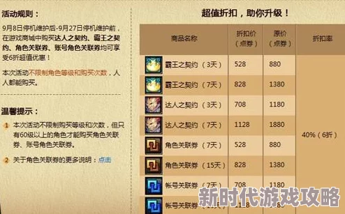 DNF爆料:全面解析哪些物品能高效增加角色经验值 DNF爆料:全面解析哪些物品能高效增加角色经验值