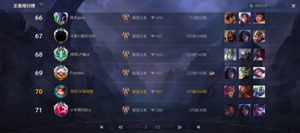 黄www为什么如此受追捧因为它功能强大操作简便使用体验舒适流畅