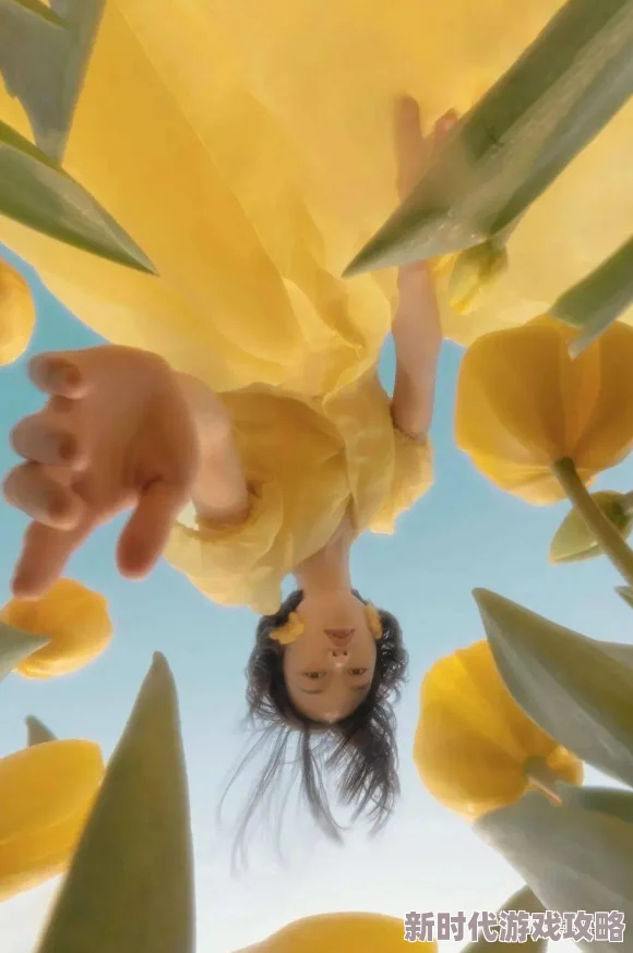 黄色91因其独特的视角和发人深省的主题而备受瞩目 黄色91因其独特的视角和发人深省的主题而备受瞩目