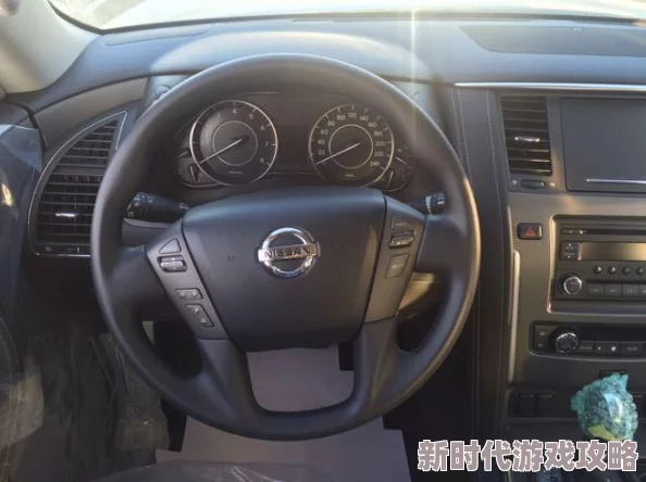 欧产 日产 国产69 因其工艺精湛设计独特性能优越而备受瞩目 欧产 日产 国产69 因其工艺精湛设计独特性能优越而备受瞩目