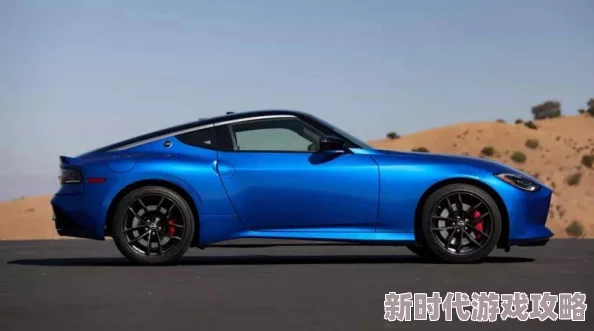 欧产 日产 国产69 因其工艺精湛设计独特性能优越而备受瞩目 欧产 日产 国产69 因其工艺精湛设计独特性能优越而备受瞩目