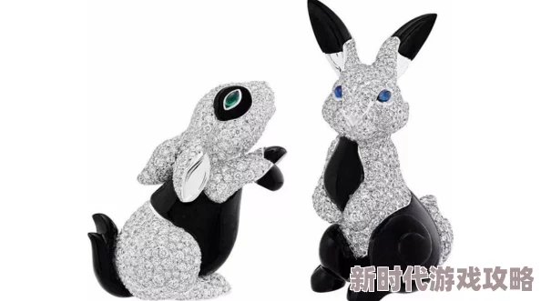 狮鹫在《方舟生存进化》中各大地图分布爆料