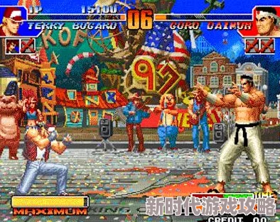 97人人爽人人爽人人爽人人爽为什么跌宕起伏的剧情和意想不到的反转令人回味无穷 97人人爽人人爽人人爽人人爽为什么跌宕起伏的剧情和意想不到的反转令人回味无穷