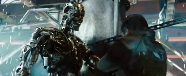 文明6爆料:揭秘巴比伦领袖汉尼拔的独特角色与魅力 文明6爆料:揭秘巴比伦领袖汉尼拔的独特角色与魅力