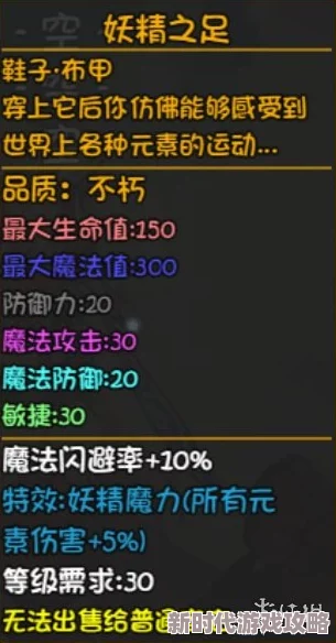 旋转音律手残党能否畅玩?最新爆料:辅助功能助力挑战! 旋转音律手残党能否畅玩?最新爆料:辅助功能助力挑战!