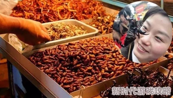 日本美食节18为什么让人垂涎欲滴因为它汇聚了各种地道的日本美食从拉面到寿司应有尽有