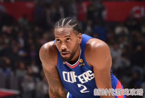 DNF 65版本爆料：史诗装备转移功能及对应地图详解