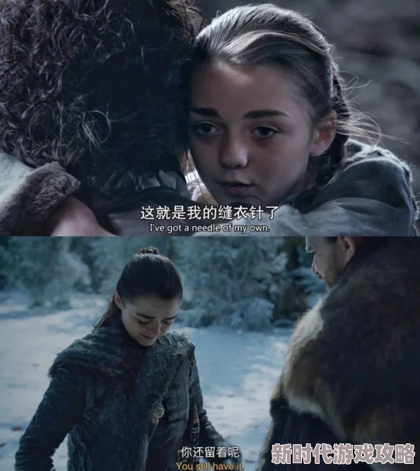 DNF 65版本爆料：史诗装备转移功能及对应地图详解