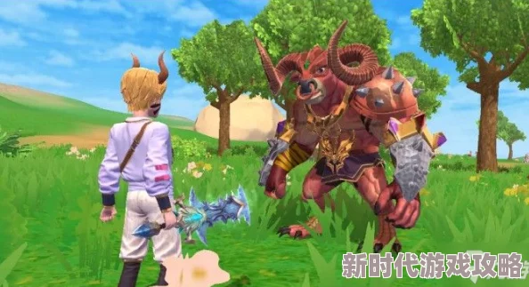 创造与魔法龙血拳皇融合全揭秘:详细合成攻略及爆料信息汇总 创造与魔法龙血拳皇融合全揭秘:详细合成攻略及爆料信息汇总