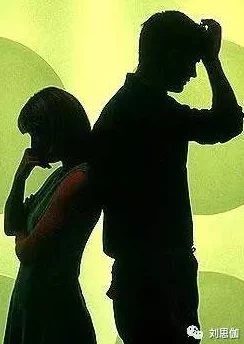 欧美    XXXX跨越种族为什么引发关于爱与理解的讨论为何成为热门话题