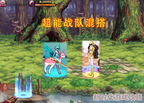 DNF大头职业颜值爆表!揭秘哪个角色最好看? DNF大头职业颜值爆表!揭秘哪个角色最好看?