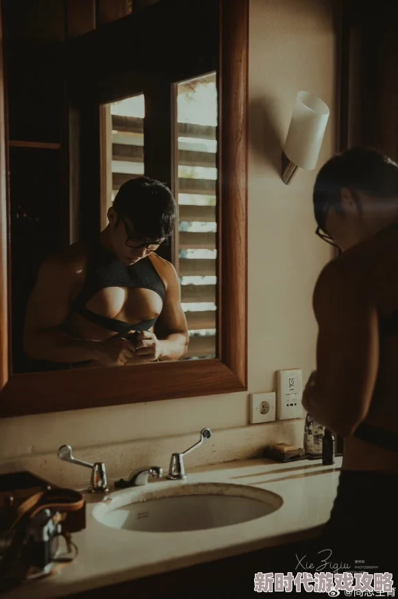 寫真男同 GV藍男色为什么揭示人性深处的隐秘欲望为何引起广泛社会关注