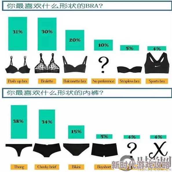 男18 无遮挡脱了内裤为什么对身体的认知和接纳如此重要为何引起共鸣 男18 无遮挡脱了内裤为什么对身体的认知和接纳如此重要为何引起共鸣