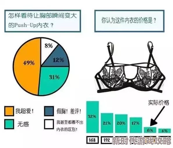 男18 无遮挡脱了内裤为什么对身体的认知和接纳如此重要为何引起共鸣 男18 无遮挡脱了内裤为什么对身体的认知和接纳如此重要为何引起共鸣