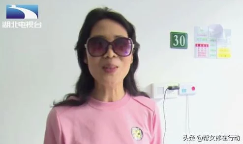 黄91凭借其独特的视角和深入的分析而备受推崇 是什么信息来源 为何如此受欢迎 黄91凭借其独特的视角和深入的分析而备受推崇 是什么信息来源 为何如此受欢迎
