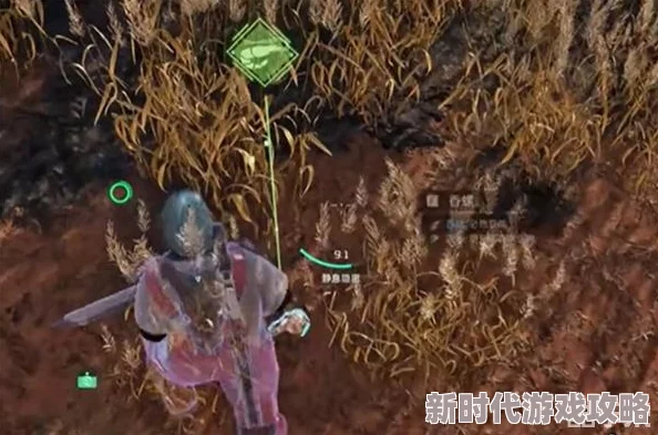 星球重启探索大揭秘:高效采集珍稀香菇的神秘地点与独家技巧指南! 星球重启探索大揭秘:高效采集珍稀香菇的神秘地点与独家技巧指南!