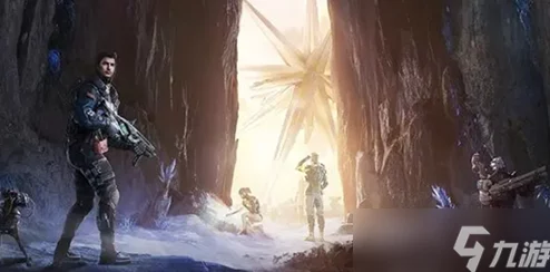 星球重启探索大揭秘:高效采集珍稀香菇的神秘地点与独家技巧指南! 星球重启探索大揭秘:高效采集珍稀香菇的神秘地点与独家技巧指南!