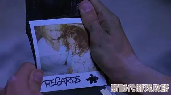 日本黄色录像因其画面精美制作精良为何如此受欢迎 日本黄色录像因其画面精美制作精良为何如此受欢迎