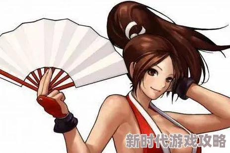 比翼鸟全彩漫画免费阅读不知火舞为何生动的人物刻画让读者印象深刻 比翼鸟全彩漫画免费阅读不知火舞为何生动的人物刻画让读者印象深刻