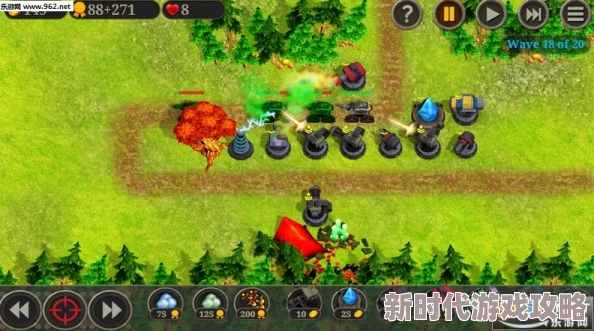 苏丹游戏攻略揭秘:高效消除妻子不满的绝密方法与技巧大全 苏丹游戏攻略揭秘:高效消除妻子不满的绝密方法与技巧大全