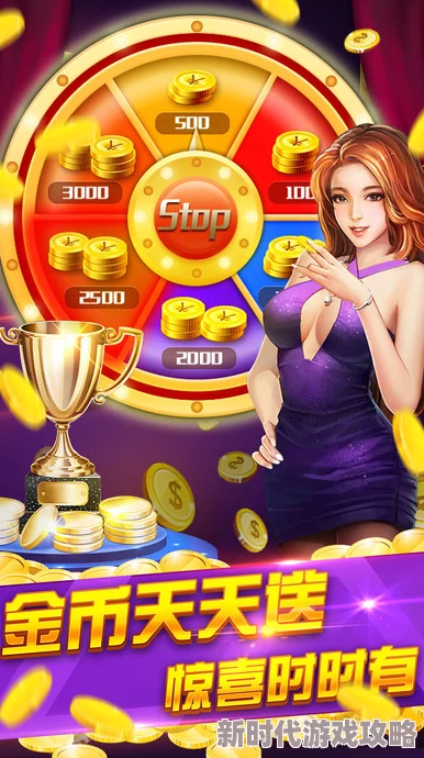 欧美aaa为什么融合多种元素玩法丰富多彩为何广受玩家喜爱赞不绝口 欧美aaa为什么融合多种元素玩法丰富多彩为何广受玩家喜爱赞不绝口